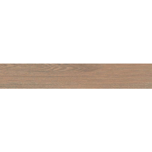 Roman Granit dQuercia Rosato GT912222R 15x90
